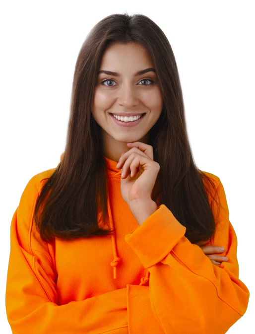 Ростелеком интернет-провайдер в деревня Малые Кириллы (Смоленская область)