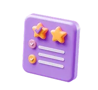 Проверьте подключение в деревня Малые Кириллы (Смоленская область)